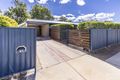 Property photo of 27 Hablett Crescent Gillen NT 0870