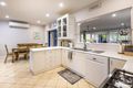 Property photo of 27 Hablett Crescent Gillen NT 0870