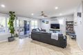 Property photo of 27 Hablett Crescent Gillen NT 0870