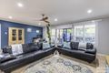 Property photo of 27 Hablett Crescent Gillen NT 0870