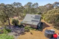 Property photo of 51 Maynard Road Longlea VIC 3551