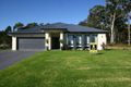 Property photo of 48 Sassin Crescent Medowie NSW 2318