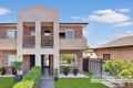 Property photo of 596A Rocky Point Road Sans Souci NSW 2219