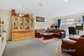 Property photo of 294 Casey Fields Boulevard Cranbourne East VIC 3977