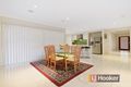 Property photo of 294 Casey Fields Boulevard Cranbourne East VIC 3977