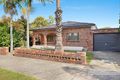 Property photo of 23 Clarkes Road Ramsgate NSW 2217