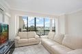 Property photo of 4/115 Park Road Yeronga QLD 4104