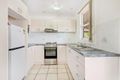 Property photo of 35 Weemala Crescent Koonawarra NSW 2530