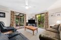 Property photo of 15 Woodland Avenue Croydon VIC 3136