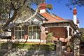 Property photo of 23 Emmett Street Crows Nest NSW 2065