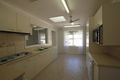 Property photo of 4 Webb Street Altona VIC 3018