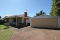 Property photo of 4 Webb Street Altona VIC 3018