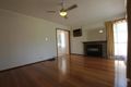 Property photo of 4 Webb Street Altona VIC 3018