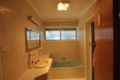 Property photo of 4 Webb Street Altona VIC 3018