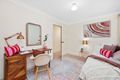 Property photo of 28 Viking Road Dalkeith WA 6009