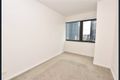 Property photo of 1501/250 Elizabeth Street Melbourne VIC 3000