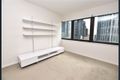 Property photo of 1501/250 Elizabeth Street Melbourne VIC 3000
