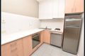 Property photo of 1501/250 Elizabeth Street Melbourne VIC 3000