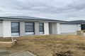 Property photo of 48 Halbert Rise Anketell WA 6167