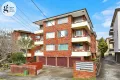 Property photo of 2/9 Isabel Street Ryde NSW 2112