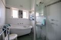 Property photo of 12 Hughes Avenue Moonta Bay SA 5558