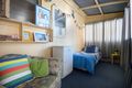 Property photo of 12 Hughes Avenue Moonta Bay SA 5558