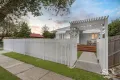 Property photo of 120 Lyndhurst Road Boondall QLD 4034