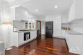 Property photo of 120 Lyndhurst Road Boondall QLD 4034