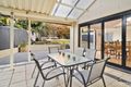 Property photo of 5 Chauvel Street North Ryde NSW 2113