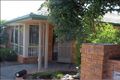 Property photo of 10/443-445 Police Road Mulgrave VIC 3170