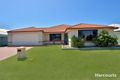 Property photo of 10 Bibbulmun Meander Ravenswood WA 6208