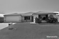 Property photo of 10 Bibbulmun Meander Ravenswood WA 6208