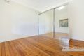 Property photo of 23 Clarkes Road Ramsgate NSW 2217