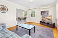 Property photo of 35 Weemala Crescent Koonawarra NSW 2530