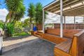 Property photo of 35 Weemala Crescent Koonawarra NSW 2530
