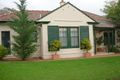 Property photo of 46 Queen Street Glenunga SA 5064