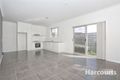 Property photo of 3/19 Balmain Court Lalor VIC 3075