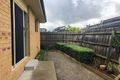 Property photo of 3/19 Balmain Court Lalor VIC 3075