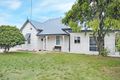 Property photo of 116 Moore Street Ararat VIC 3377