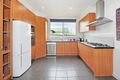 Property photo of 116 Moore Street Ararat VIC 3377