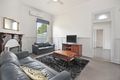 Property photo of 116 Moore Street Ararat VIC 3377