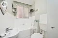 Property photo of 2/9 Isabel Street Ryde NSW 2112