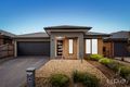 Property photo of 54 Selbourne Street Strathtulloh VIC 3338