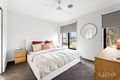 Property photo of 54 Selbourne Street Strathtulloh VIC 3338