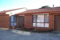 Property photo of 12/99-101 Mickleham Road Tullamarine VIC 3043
