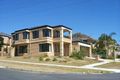 Property photo of 48 Gildercliffe Street Scarborough WA 6019