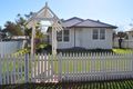 Property photo of 23 Campbell Street Trangie NSW 2823