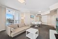 Property photo of 21/540 Queen Street Brisbane City QLD 4000