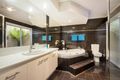 Property photo of 439-445 Reynolds Road Eltham VIC 3095