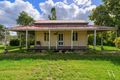 Property photo of 12 Rose Street Kilkivan QLD 4600
